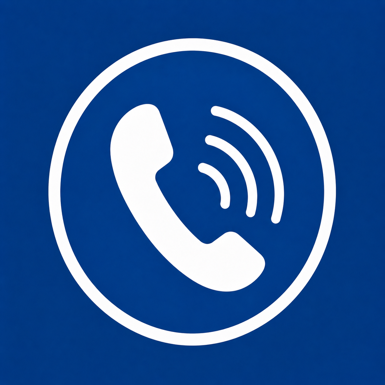 Call