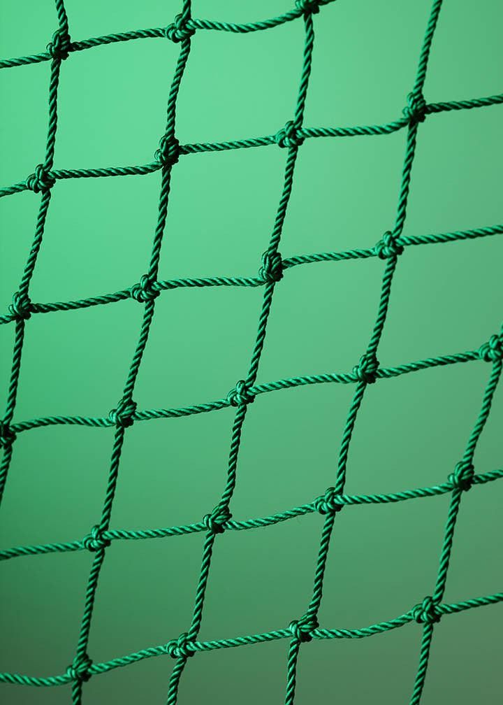 Sports Nets