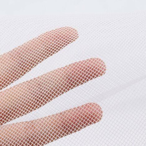 Mosquito Nets