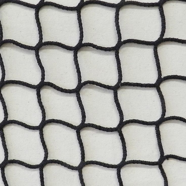 Nylon Safety Nets